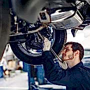 oto tamir hizmetinizi alin