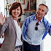 oto tamir memnuniyet