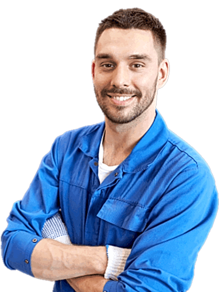 istanbul otomatik sanziman tamir